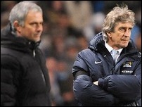 ���������� � ��������